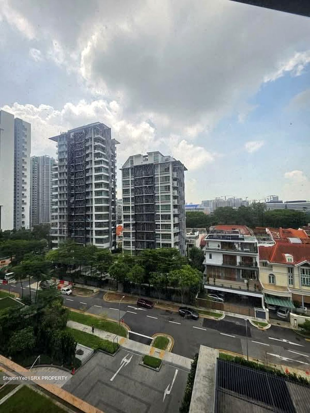 Kopar At Newton (D9), Apartment #553956751